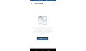 Synology MR2200ac