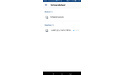 Synology MR2200ac