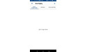 Synology MR2200ac