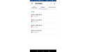Synology MR2200ac