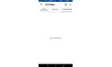 Synology MR2200ac