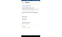Synology MR2200ac