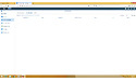 Synology MR2200ac