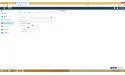Synology MR2200ac