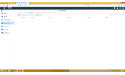 Synology MR2200ac