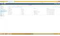 Synology MR2200ac