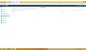 Synology MR2200ac
