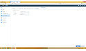 Synology MR2200ac