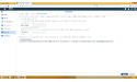 Synology MR2200ac