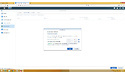 Synology MR2200ac