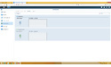 Synology MR2200ac