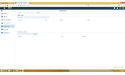 Synology MR2200ac