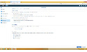 Synology MR2200ac