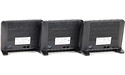 Synology MR2200ac