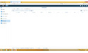 Synology MR2200ac