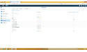 Synology MR2200ac