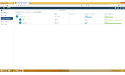 Synology MR2200ac