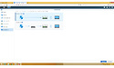 Synology MR2200ac