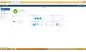 Synology MR2200ac