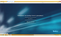 Synology MR2200ac
