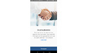 Synology MR2200ac