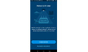 Synology MR2200ac