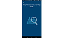 Synology MR2200ac