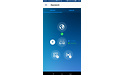 Synology MR2200ac