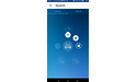 Synology MR2200ac