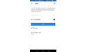 Synology MR2200ac