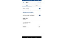 Synology MR2200ac