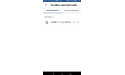 Synology MR2200ac