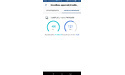 Synology MR2200ac