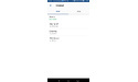 Synology MR2200ac