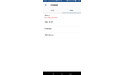 Synology MR2200ac