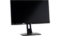 Iiyama ProLite XUB2792UHSU-B1