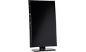 Iiyama ProLite XUB2792UHSU-B1