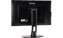 Iiyama ProLite XUB2792UHSU-B1