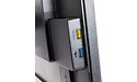Iiyama ProLite XUB2792UHSU-B1