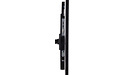 Iiyama ProLite XUB2792UHSU-B1