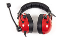 Thrustmaster T.Racing Scuderia Ferrari Edition