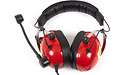 Thrustmaster T.Racing Scuderia Ferrari Edition
