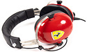 Thrustmaster T.Racing Scuderia Ferrari Edition