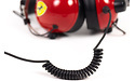Thrustmaster T.Racing Scuderia Ferrari Edition