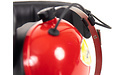 Thrustmaster T.Racing Scuderia Ferrari Edition