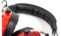 Thrustmaster T.Racing Scuderia Ferrari Edition