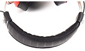 Thrustmaster T.Racing Scuderia Ferrari Edition