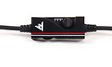 Thrustmaster T.Racing Scuderia Ferrari Edition