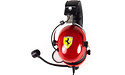 Thrustmaster T.Racing Scuderia Ferrari Edition