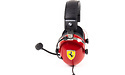 Thrustmaster T.Racing Scuderia Ferrari Edition